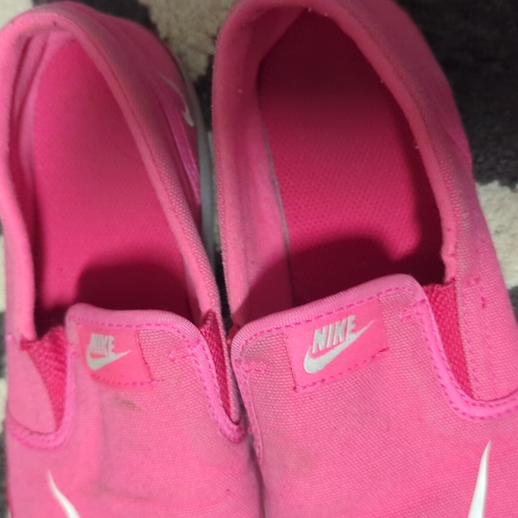 Nike 1.5 - Picture 3 of 4